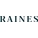 Raines Company
