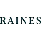Raines Company
