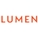 LUMEN