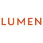 LUMEN