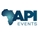 API Events