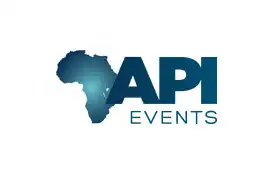 API Events