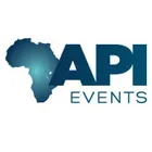 API Events