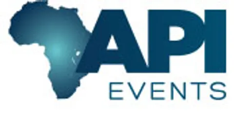 3rd Annual Morocco Showcase