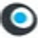 GuestCentric Systems