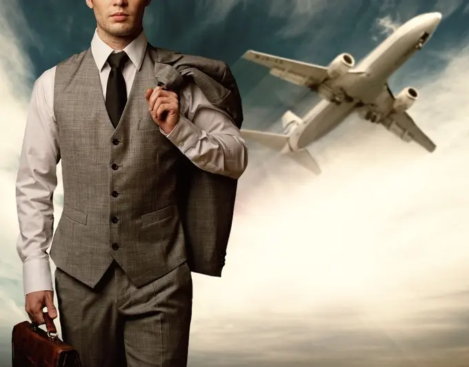 Business Travel