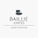 Baillie Lodges