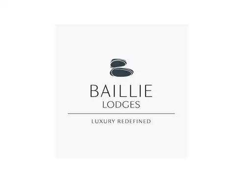 Baillie Lodges
