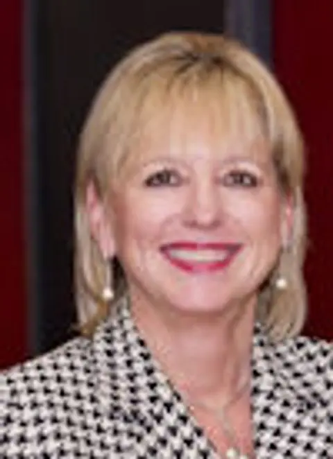 Kim Martinez