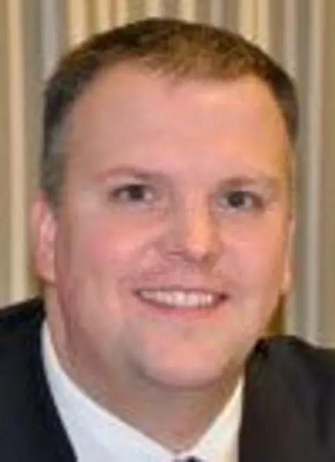 Garrett Turta