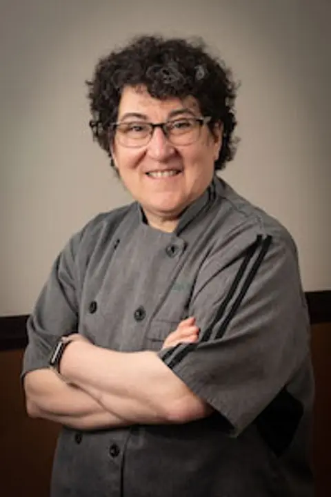 Beth Dinice