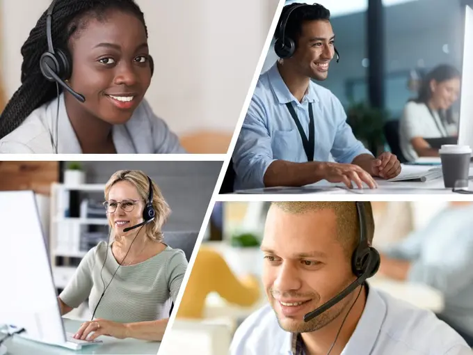 12 Easy Ways To Secure More Direct Voice Reservations