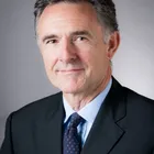 Jeremy Plummer