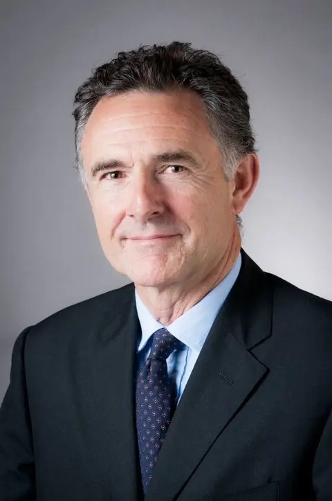 Jeremy Plummer
