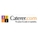caterer.com