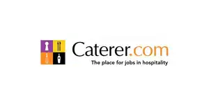 caterer.com