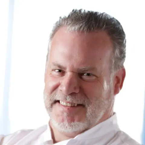 Bryan Dillon