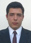 Panagiotis Verykios