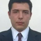 Panagiotis Verykios