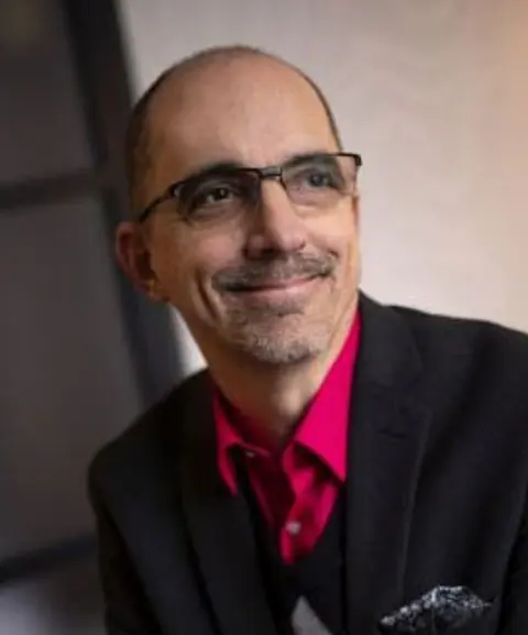Scott Sloan