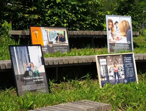 Student mental health: Creating a supportive academic environment