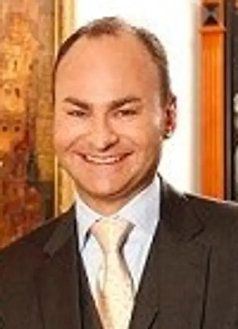 Florian Wille