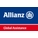 Allianz Global Assistance