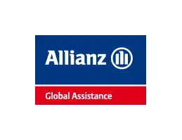 Allianz Global Assistance