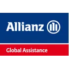 Allianz Global Assistance