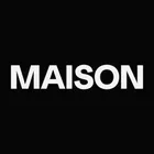 Maison Labs