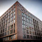 The Cloud One (by Motel One) Hamburg-Kontorhaus Now Open