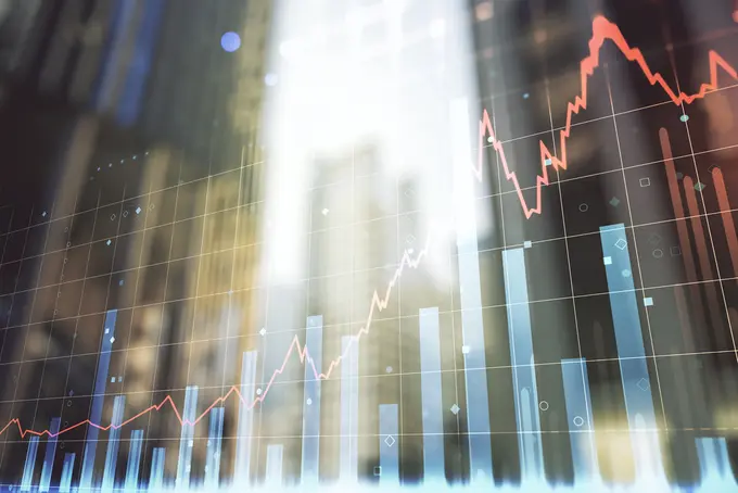 EHL European Hotel Transaction Price Index shows impact of the Covid-19 crisis