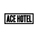 Ace Hotel