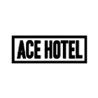 Ace Hotel