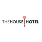 The House Hotel