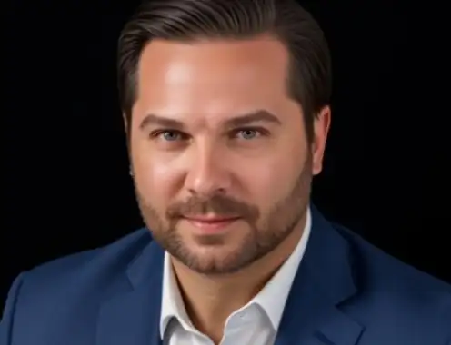  George Vlachopoulos