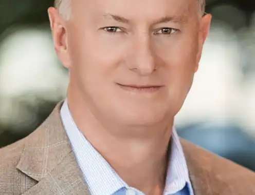 Steve Reynolds