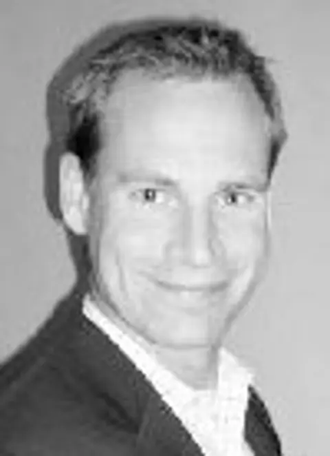Markus Schale
