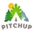 Pitchup.com