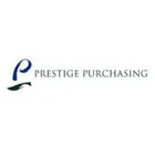 Prestige Purchasing Limited