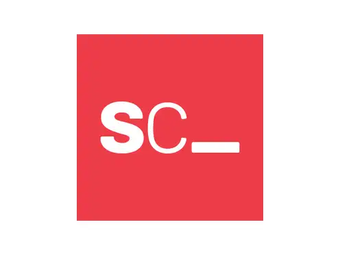 Siren Communications