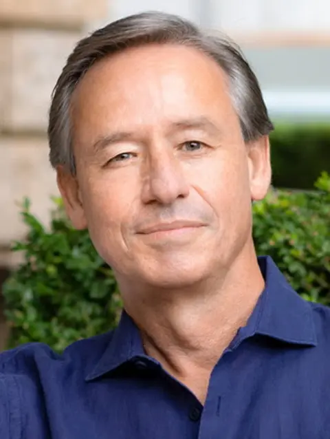 Neil Palmer