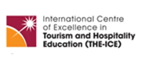 THE-ICE 6th International Panel of Experts Forum