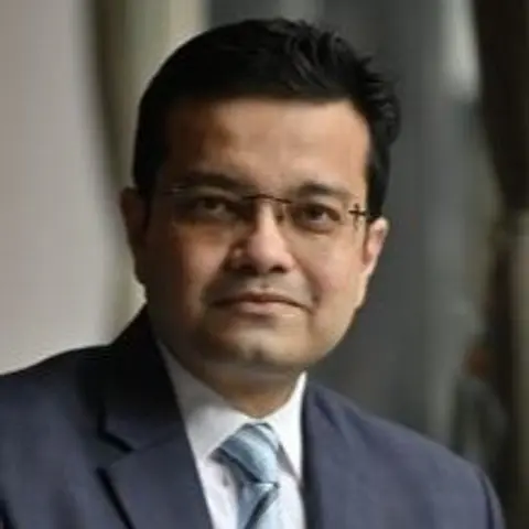Amartya