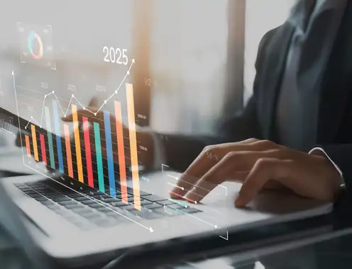 The AI Revolution in Hotel Revenue Management: Why the Future Is Already Here
