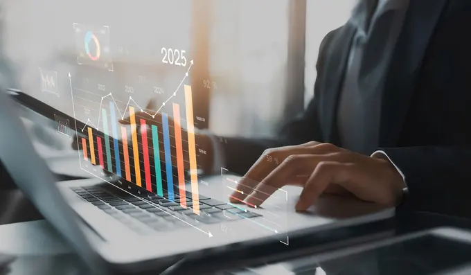 The AI Revolution in Hotel Revenue Management: Why the Future Is Already Here