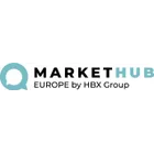 HBX Group's MarketHub Europe 2026