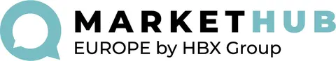 HBX Group's MarketHub Europe 2026