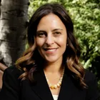 Marla Barnshaw