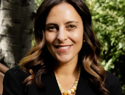Marla Barnshaw